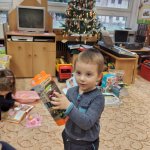 phoca_thumb_m_krteci nadlka 40 Fotogalerie